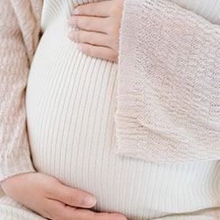 所以Cr🇳🇦🎧代孕成功率是多少istiano概🎨🐼述的一切都重申了♾️我们的这个机会🕷💑